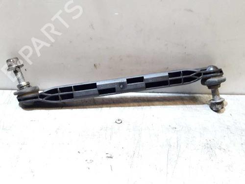 Used Other Other OPEL INSIGNIA A (G09) 2.0 CDTI (68) (131 hp) 3467468 3467468