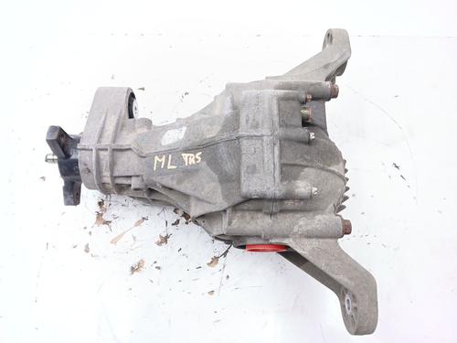 Rear differential MERCEDES-BENZ M-CLASS (W164) ML 350 CDI 4-matic (164.122) | BP24683720M24 - Image 5