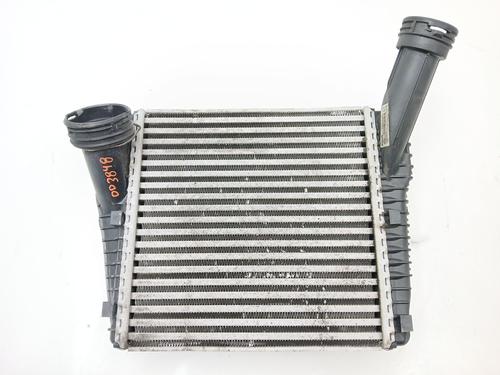 Used Intercooler Intercooler AUDI Q7 (4LB) 3.0 TDI quattro (233 hp) 24931393 24931393