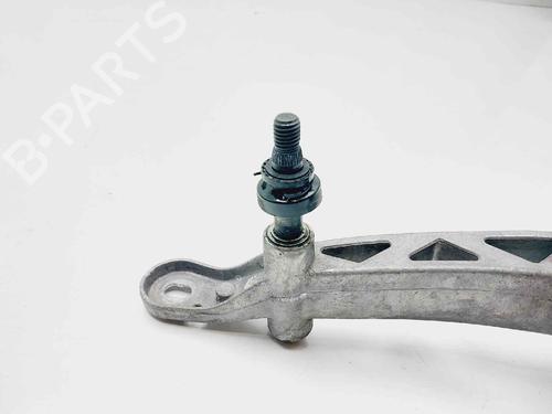 Front wiper motor MERCEDES-BENZ E-CLASS Coupe (C207) E 350 CDI (207.322) | BP16863508M29 