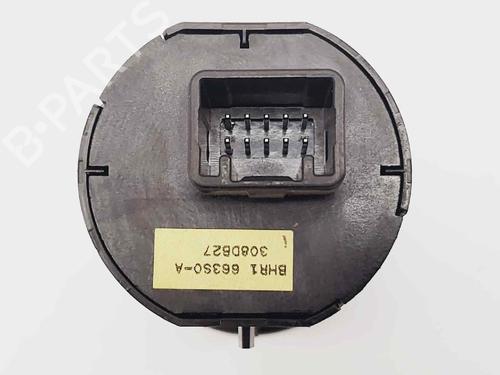 Electronic module MAZDA 3 Saloon (BM_, BN_) | BP20683567M83 - Image 3