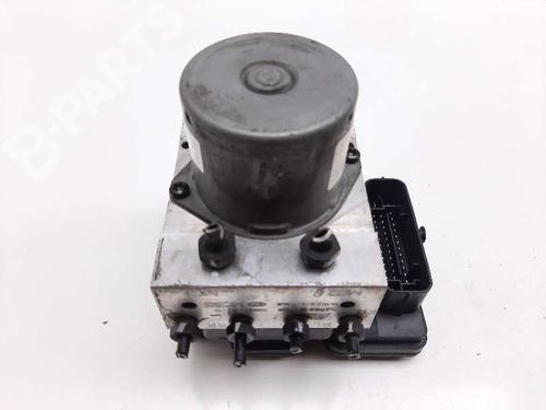 ABS pump KIA CEE'D (JD) 1.4 CRDi 90 | BP11794232M43 