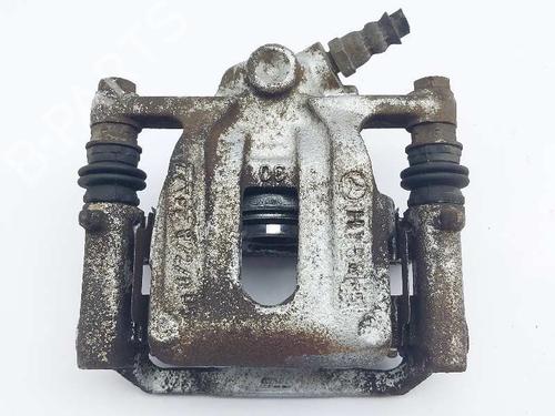 Used Right rear brake caliper Right rear brake caliper MERCEDES-BENZ B-CLASS Sports Tourer (W245) [2005-2011] 20684238 20684238