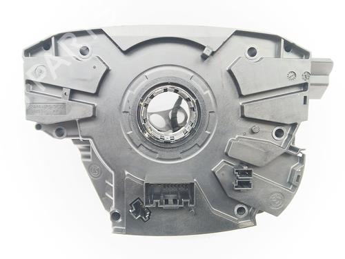 Squib airbag BMW 5 Touring (E61) 523 i | BP26169867C102 