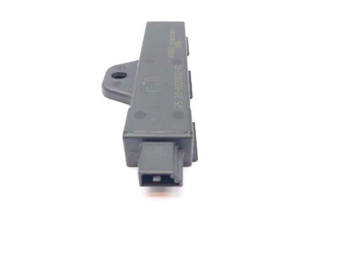 Electronic module BMW 5 (F10) 535 d | BP20683260M83 