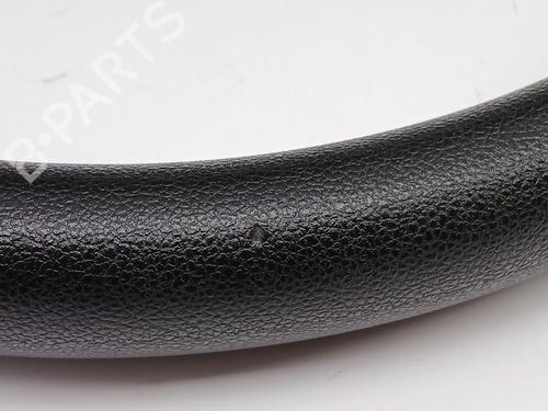 Rat DACIA SANDERO III 1.0 SCe 65 | BP30154779C49  - Image 9