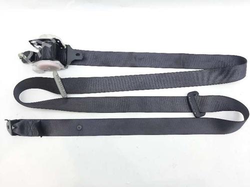 Used Rear right seatbelt Rear right seatbelt 20679209 20679209