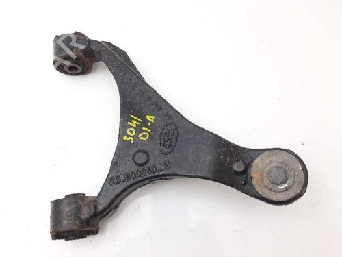 Used Left front suspension arm LAND ROVER RANGE ROVER SPORT I (L320) 2.7 D 4x4 (190 hp) 20682187