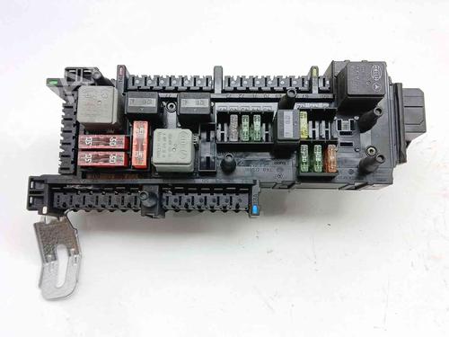 Used Fuse box Fuse box 38624399 38624399