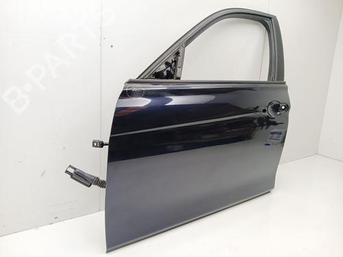 Left front door BMW 3 (F30, F80) 318 d | BP22758785C2 
