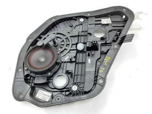 BP11812825C25 main image