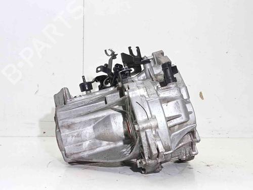 Gearbox KIA PICANTO II (TA) 1.0 | BP39476054M3 - Image 3