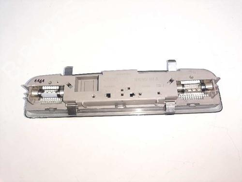 Kabinelys AUDI A3 (8P1) 1.6 | BP20679944I8 