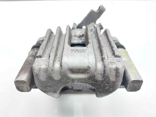 Right rear brake caliper SEAT IBIZA V (KJ1, KJG)  | BP17146382M106 