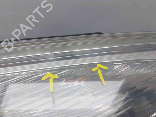 Left headlight OPEL CORSA D (S07) 1.3 CDTI (L08, L68) | BP38647198C28 - Image 7