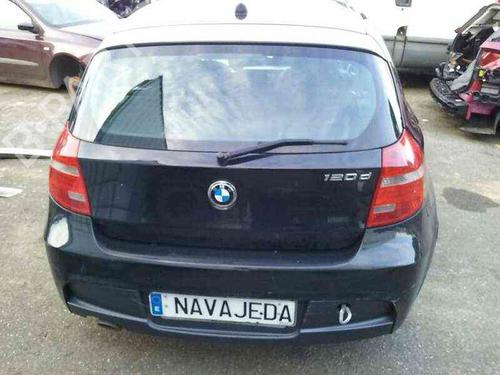 - Image 8