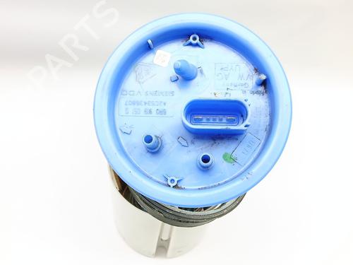 Fuel pump VW POLO V (6R1, 6C1)  | BP28480689M76