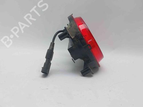 Left taillight CITROËN AMI (9A_) Electric (9AZ2CA) | BP38647194C34 - Image 4