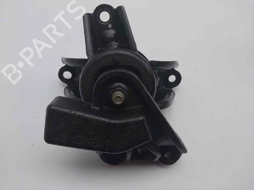 Used Engine mount Engine mount KIA RIO III (UB) 1.4 CRDi (90 hp) 20682346 20682346
