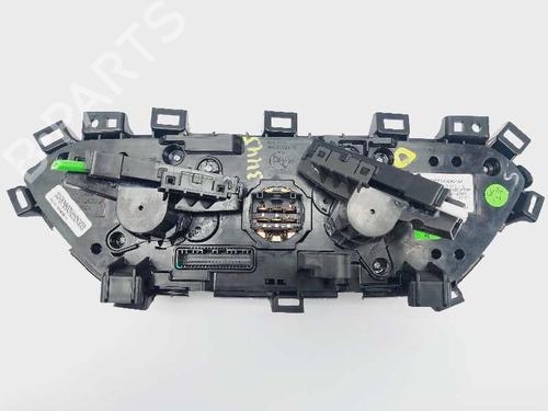 Commande Chauffage HYUNDAI i20 III (BC3, BI3)  | BP17646854I5 