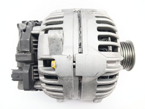 alternator-renault-laguna-ii-bg01_-2001-2002-2003-2004-2005-2006-2007-25652151 main image