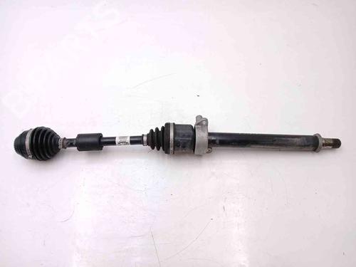 Drivaksel fortil Højre Drivaksel fortil Højre BMW X1 (F48) sDrive 18 i (140 hp) 37464242 37464242