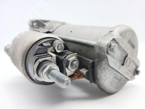 Starter FIAT TIPO Hatchback (356_, 357_) 1.4 (356HXF1B) | BP29371535M8 - Image 3
