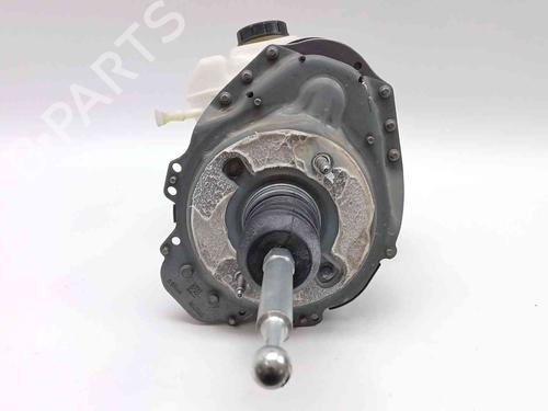Used Servo brake Servo brake CUPRA FORMENTOR (KM7, KMP) 1.5 TSI (150 hp) 36529561 36529561