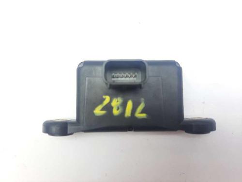 Used Electronic module Electronic module OPEL INSIGNIA A Sports Tourer (G09) 2.0 CDTI (35) (131 hp) 20680942 20680942