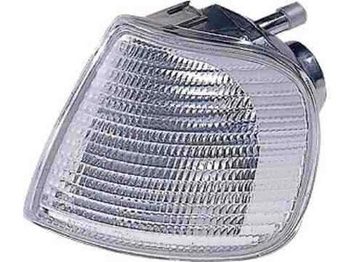 Blinker vorne rechts für Blinker vorne rechts SEAT IBIZA II (6K1) [1993-2002] 20686825 20686825