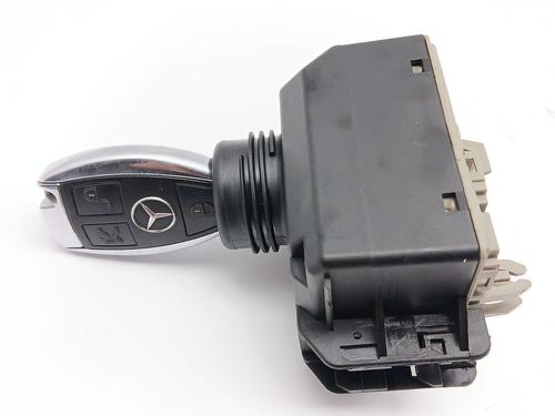 Used Electronic module Electronic module MERCEDES-BENZ E-CLASS (W212) E 220 CDI / BlueTEC (212.001, 212.002) (170 hp) 30408314 30408314