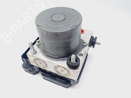abs-pump-citroen-c4-picasso-ii-9826694380-2013-19305654 main image