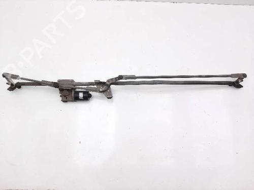 Used Other CITROËN C4 Coupe (LA_) [2004-2013]  14305618