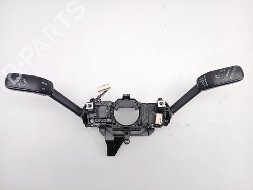 Used Switch Switch VW PASSAT B8 Variant (3G5, CB5) 2.0 TDI 4motion (190 hp) 33757915 33757915