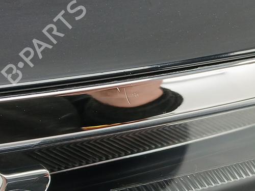 Right front indicator CITROËN C5 AIRCROSS (A_) 1.2 PureTech 130 (ARHNSJ) | BP32169103C33 - Image 2