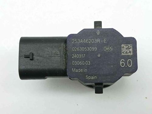 Electronic module RENAULT KANGOO III Box Body/MPV 1.5 Blue dCi 115 (FJAC) | BP36121502M83 - Image 3