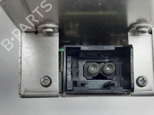 Radio BMW 5 (E60) 525 d | BP20679457E6 