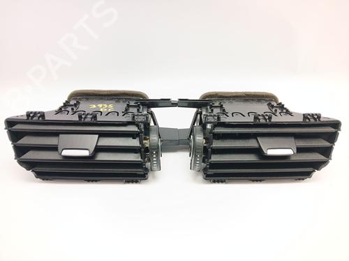 Used Air vent BMW X1 (F48) sDrive 18 d (150 hp) 26731926