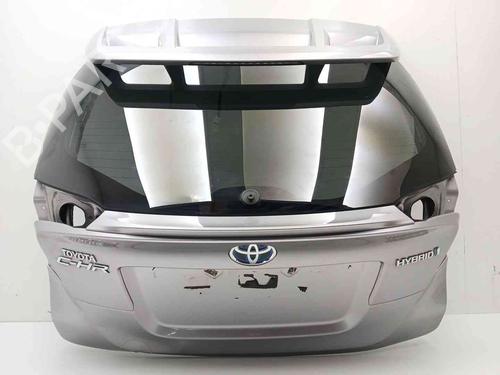 tailgate-toyota-c-hr-_x1_-2016-25004333 main image