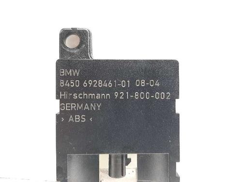 Electronic module BMW 5 (E60) 530 d | BP9263652M83 