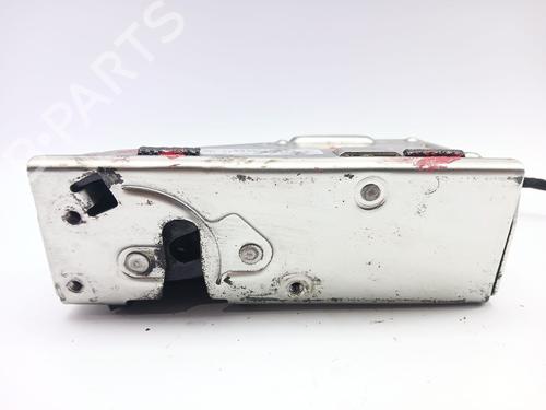 Used Rear right lock FORD TRANSIT CONNECT (P65_, P70_, P80_) 1.8 Di (75 hp) 28197221