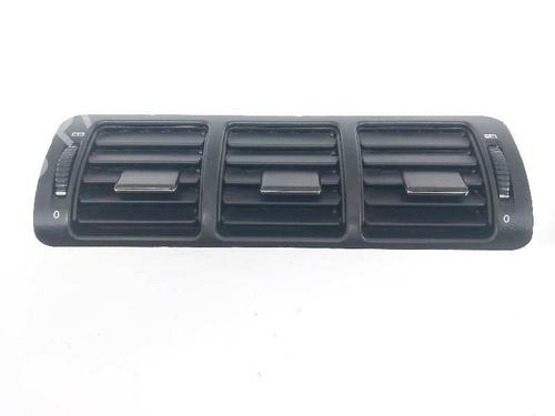Used Air vent Air vent MERCEDES-BENZ M-CLASS (W163) [1998-2005] 20682302 20682302