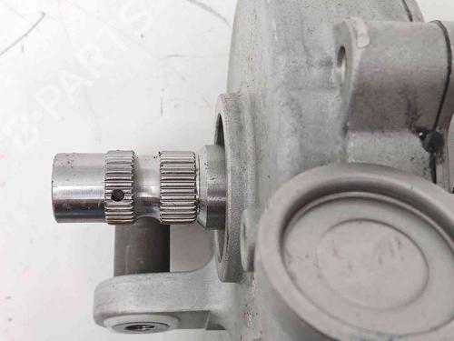 Steering column TOYOTA C-HR (_X1_) 1.8 Hybrid (ZYX10_, ZYX11_) | BP38074621M21 - Image 5