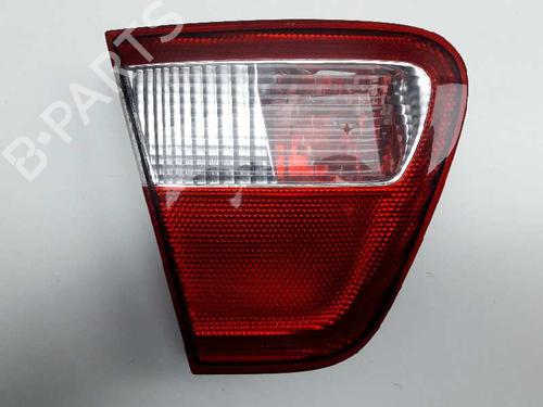 Used Left taillight Left taillight SEAT CORDOBA (6K2) 1.4 (60 hp) 4821718 4821718