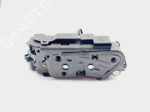 rear-left-lock-vw-t-roc-a11-d11-5ta839015p-a5e5ta839015e-2017-16966678 main image