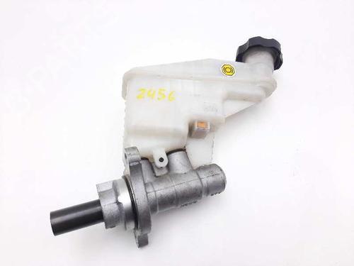 Brake master cylinder HYUNDAI i30 (GD) 1.6 CRDi | BP9260716M77 - Image 2