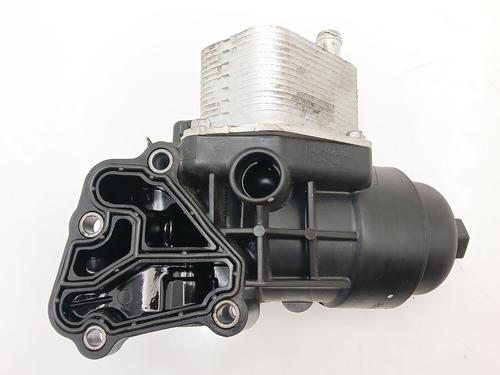 Used Oil radiator Oil radiator KIA CARENS IV [2013-2026] 31665550 31665550