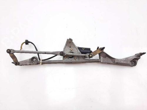 Used Front wiper motor Front wiper motor 10038610 10038610