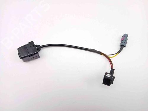 Used Electronic module Electronic module 39505792 39505792