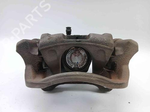 Used Left rear brake caliper Left rear brake caliper 37467254 37467254